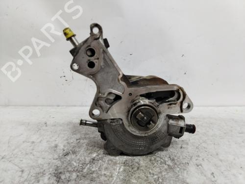 Vacuum pump SEAT LEON (1P1) | BP26701225M80