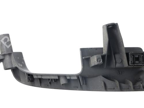 Right rear window switch VW GOLF V (1K1) | BP32397347I28