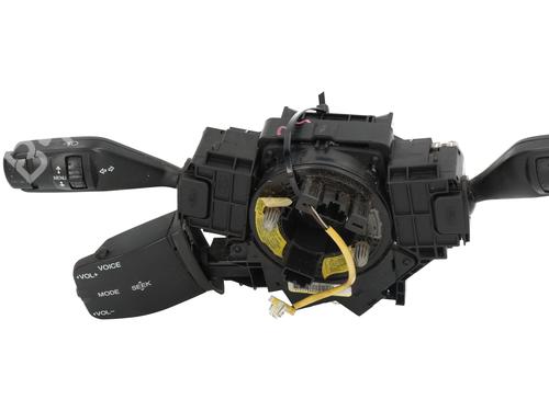 Used Squib airbag FORD FOCUS II Saloon (DB_, FCH, DH) 2.0 TDCi (136 hp) 31251175