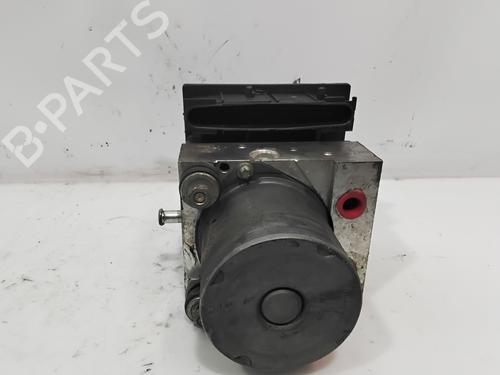 ABS pump NISSAN PRIMERA (P12)  | BP29937486M43