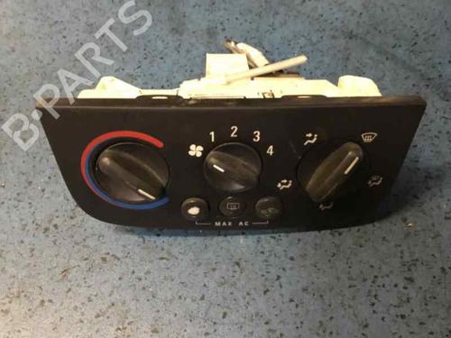 Used Climate control FORD ESCORT VI (GAL, AAL, ABL) 1.8 D (60 hp) 8546834