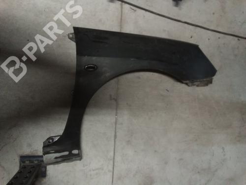 Used Right front fenders Right front fenders PEUGEOT 307 Break (3E) [2002-2009] 9442540 9442540