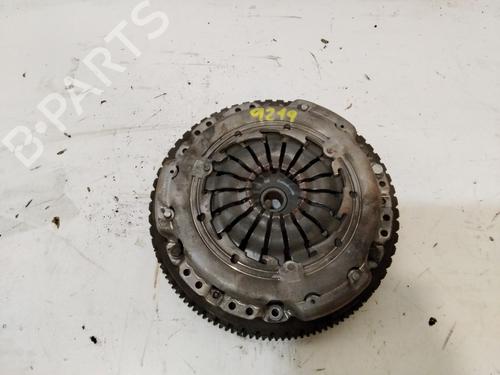 Used Other PEUGEOT 306 (7B, N3, N5) [1993-2003]  31188077