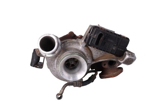 Used Turbocharger/Supercharger Turbocharger/Supercharger 38203002 38203002
