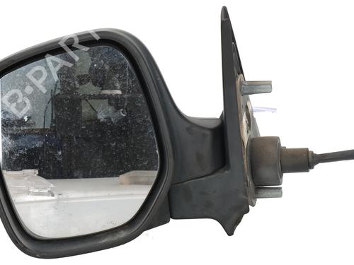 BP31917207C26 main image