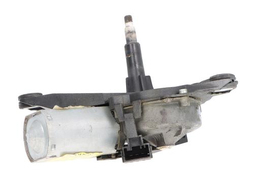 Rear wiper motor BMW X5 (E70) 3.0 sd | BP33957091M102 - Image 3