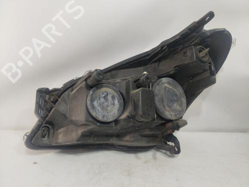 Right headlight OPEL ASTRA H GTC (A04) 1.6 (L08) | BP29905378C29