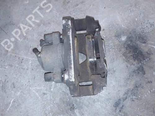 Used Left front brake caliper BMW X1 (E84) [2009-2015]  11585268
