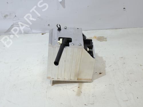Used Battery Battery 37023503 37023503