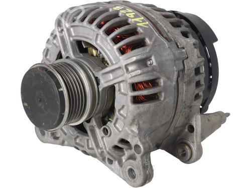 Alternador Alternador 37151553 37151553