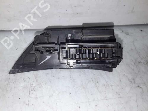 Headlight switch SEAT AROSA (6H1) 1.0 | BP8575439I24 