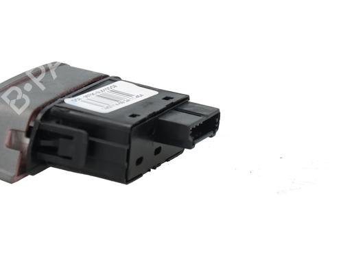 Warning switch KIA SPORTAGE III (SL)  | BP31633276I22 