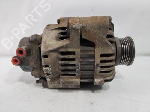 Alternator HYUNDAI ELANTRA III Saloon (XD) 2.0 CRDi | BP29905524M7