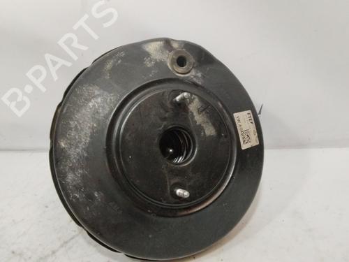 BP31171068M42 main image