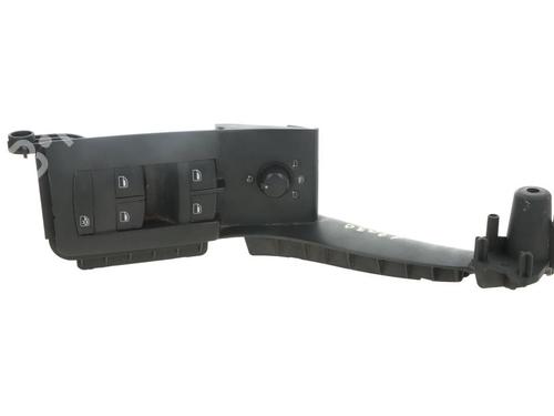 Used Left front window switch Left front window switch 38614257 38614257
