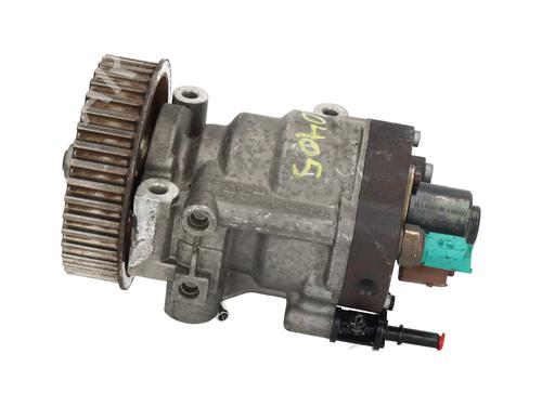 Indsprøtningspumpe RENAULT KANGOO (KC0/1_) 1.5 dCi (KC08, KC09) (82 hp) 31159295