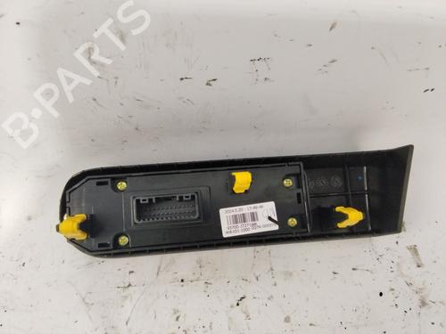 Switch CITROËN BERLINGO Box Body/MPV (B9) 1.6 HDi 90 4x4 | BP21121656I30 