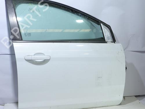 Used Right front door Right front door 37171028 37171028