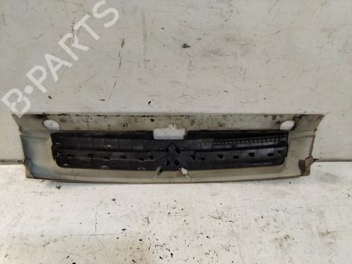 Grille CITROËN BERLINGO / BERLINGO FIRST Box Body/MPV (M_) 2.0 HDI 90 (MBRHY, MCRHY) | BP20236829C40 
