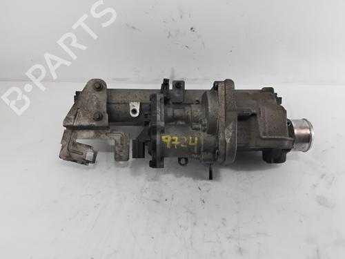 Egr FORD FOCUS II Saloon (DB_, FCH, DH)  | BP29905642M69