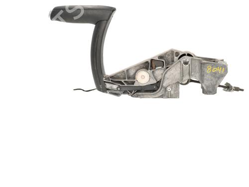 Used Hand brake AUDI A3 (8P1) [2003-2013]  30279482