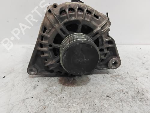 Generator KIA CEE'D Hatchback (ED)  | BP27820024M7 