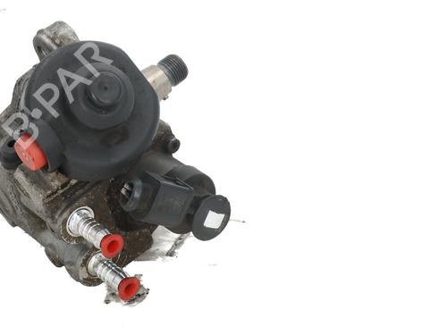 Injection pump SEAT EXEO (3R2) | BP31706366M78