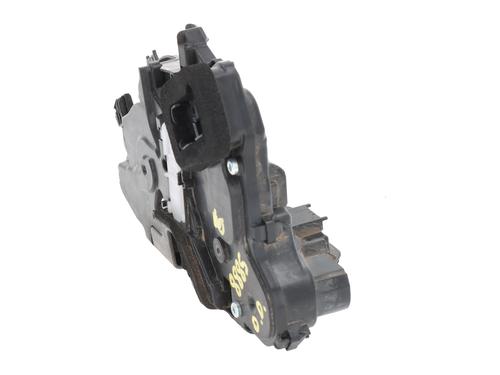 Front right lock VW TAIGO (CS1)  | BP30661617C97 