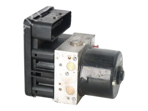 ABS pump BMW 1 (E87) 120 i | BP32683965M43 - Image 2