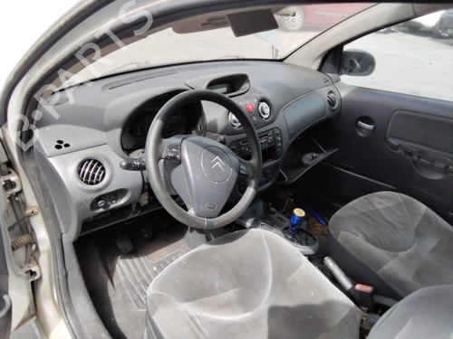 Engine control unit (ECU) CITROËN C2 (JM_) 1.4 HDi | BP33885585M57  - Image 5