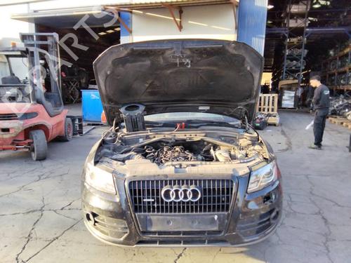 Switch AUDI Q5 (8RB) | BP39882243I30 - Image 6