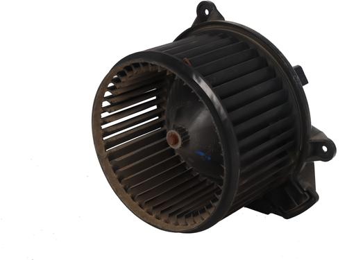 Varmeblæser Varmeblæser FIAT STILO (192_) 1.9 JTD (192_XE1A) (115 hp) 37416661 37416661