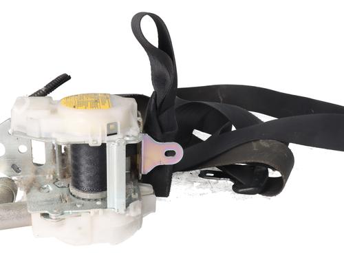 Front left seatbelt LEXUS IS II (_E2_) 220d (ALE20) | BP37602994I26 - Image 1