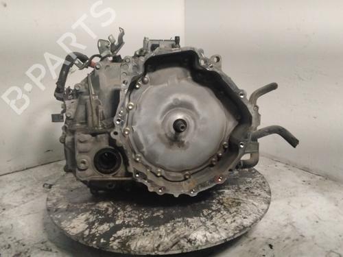 Used Gearbox LEXUS CT (ZWA10_) [2010-2025]  25278495