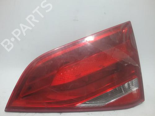 Used Right taillight AUDI A4 B8 (8K2) [2007-2017]  10014418