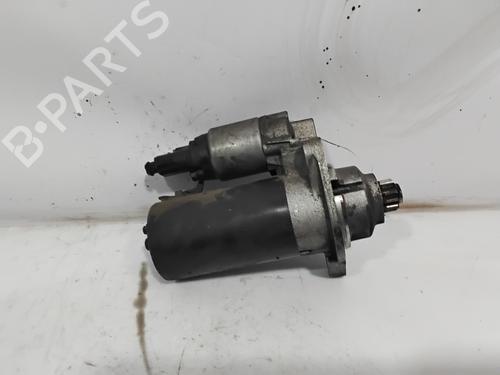 Anlasser VW GOLF V (1K1)  | BP29944674M8