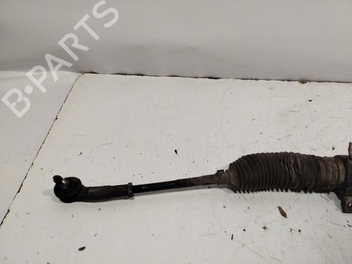 Steering rack SEAT IBIZA III (6L1)  | BP28320029M22 