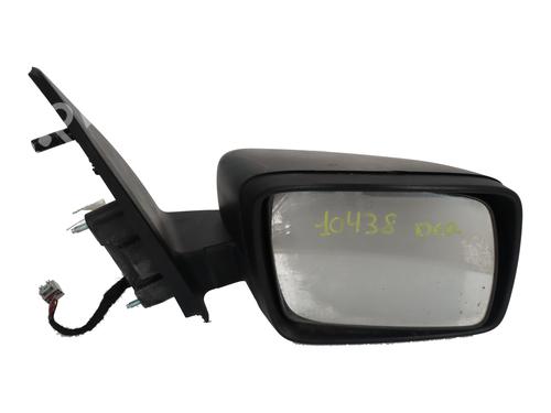 Retrovisor direito LAND ROVER FREELANDER 2 (L359) [2006-2015]  31113869