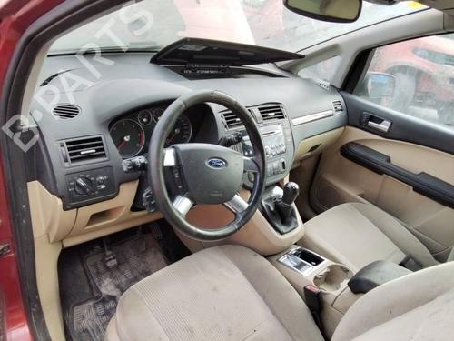 - Image 7