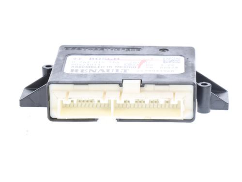 Elektronisk modul RENAULT MEGANE IV Hatchback (B9A/M/N_)  | BP29970282M83
