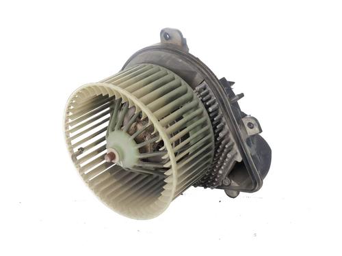 Used Heater blower motor Heater blower motor PEUGEOT EXPERT (224_) [1995-2006] 40295046 40295046