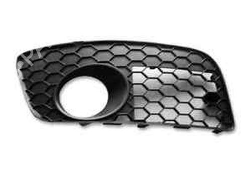 Used Grille VW GOLF V (1K1) 2.0 GTI (200 hp) 14051495