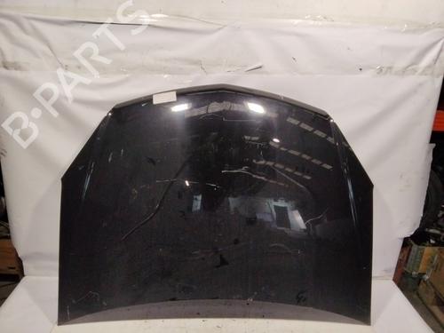 Used Hood OPEL ASTRA H (A04) [2004-2014]  25594853