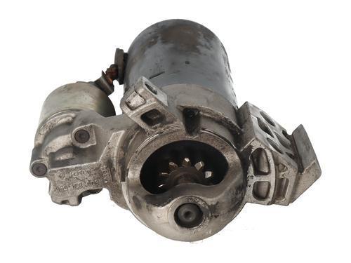Starter BMW X3 (E83) xDrive 20 d | BP34344176M8 - Image 4