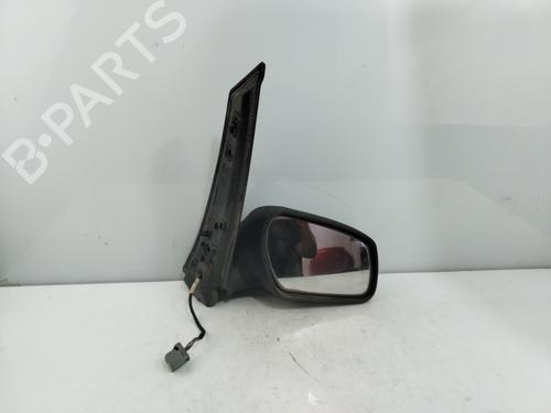 Used Right mirror FORD C-MAX (DM2) [2007-2010]  19120332