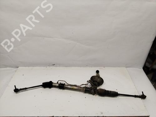 Used Steering rack RENAULT SCÉNIC I MPV (JA0/1_, FA0_) 1.9 dTi (JA1U) (80 hp) 28520634