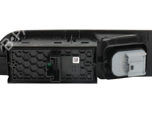 Left front window switch SKODA KAROQ (NU7, ND7) | BP30264950I27