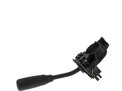 Steering column stalk MERCEDES-BENZ A-CLASS (W168) A 170 CDI (168.009, 168.109) | BP29420484I23 