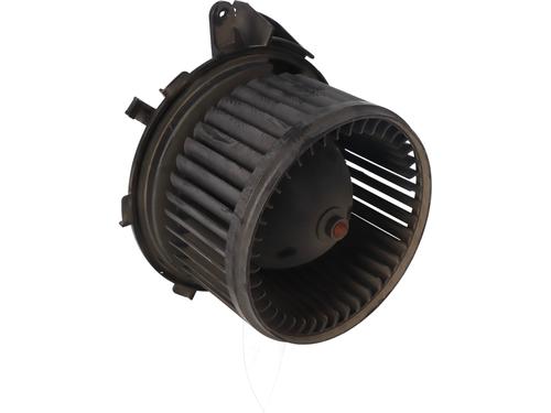 Ventilator motor Ventilator motor CITROËN JUMPER II Van 2.0 BlueHDi 110 (110 hp) 37488111 37488111
