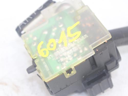 Steering column stalk KIA PICANTO I (SA) 1.0 | BP17207706I23 